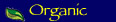 Organic Landscaping